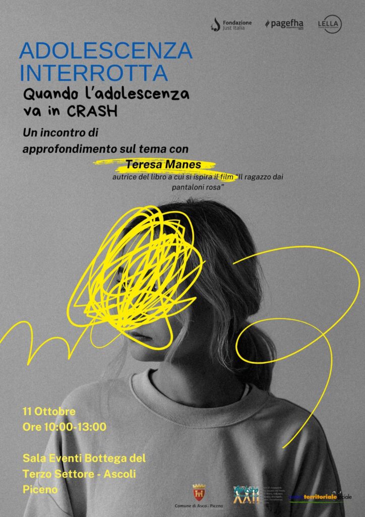 Questa immagine ha l'attributo alt vuoto; il nome del file è Locandina-evento-1-1-724x1024.jpg